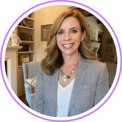 Susan Siravo - Professional Media Trainer